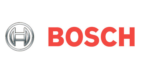 Bosch-jpg