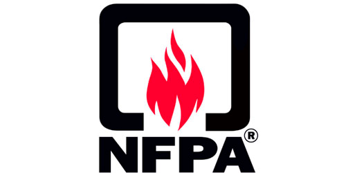 NFPA-PNG