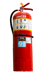 Matafuego-Incer-PNG Matafuego-Incer-PNG