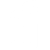 matafuego